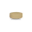 Craftmaster M9 Cocktail Ottoman