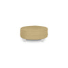 Craftmaster M9 Cocktail Ottoman