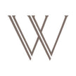 Woodbridge Furniture Silhouette Chair