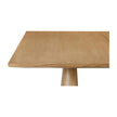 Theodore Alexander Essence Dining Table Clearance