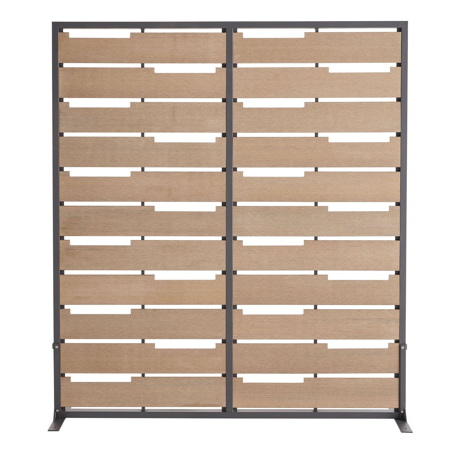 Vanguard Michael Weiss Outdoor Montecito Outdoor Screen
