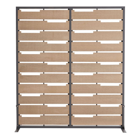 Vanguard Michael Weiss Outdoor Montecito Outdoor Screen