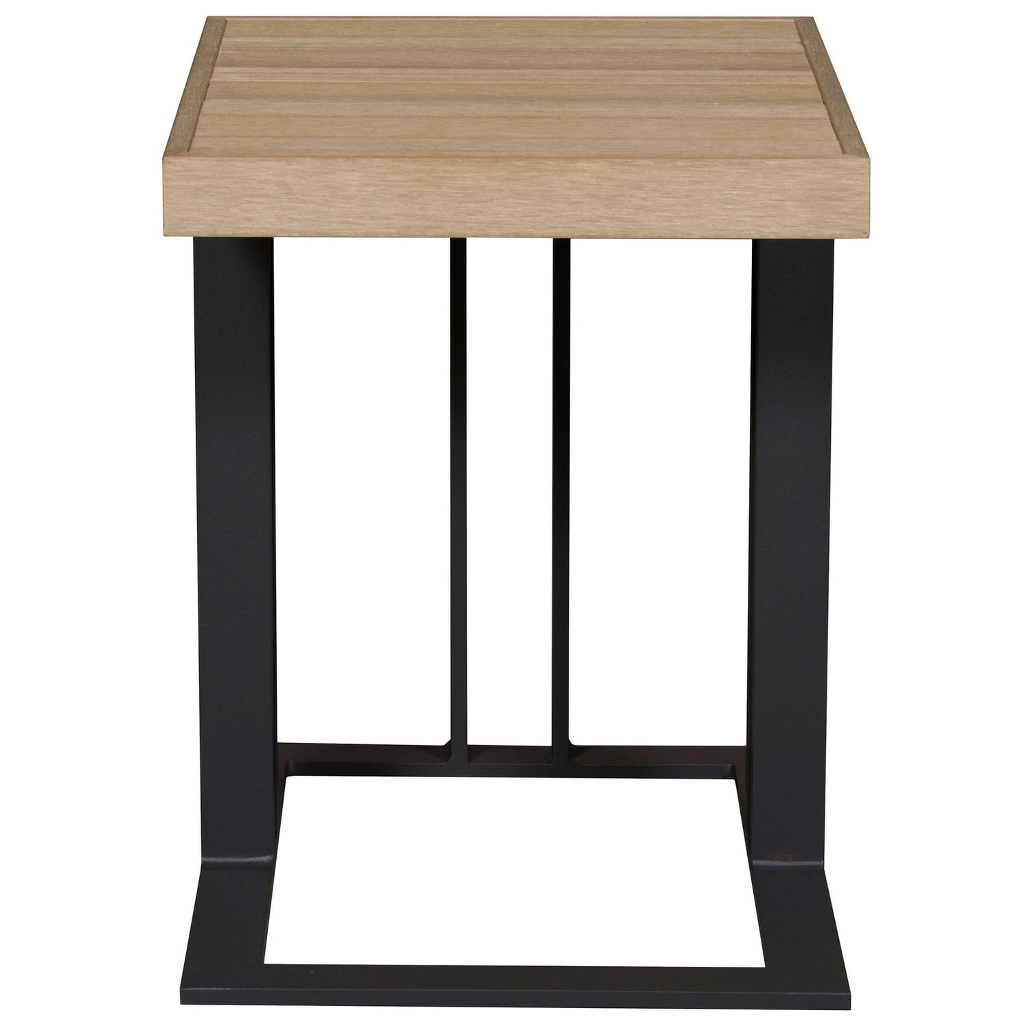 Vanguard Michael Weiss Outdoor Montecito Outdoor Accent Table-511