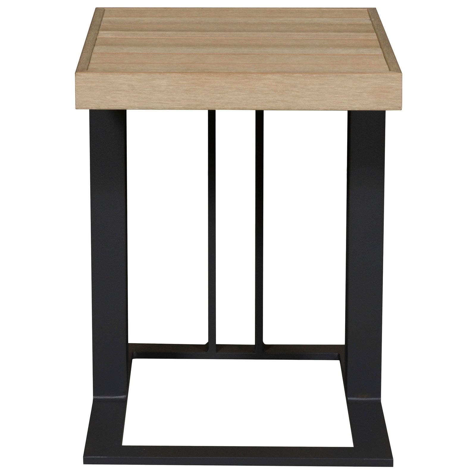 Vanguard Michael Weiss Outdoor Montecito Outdoor Accent Table-511