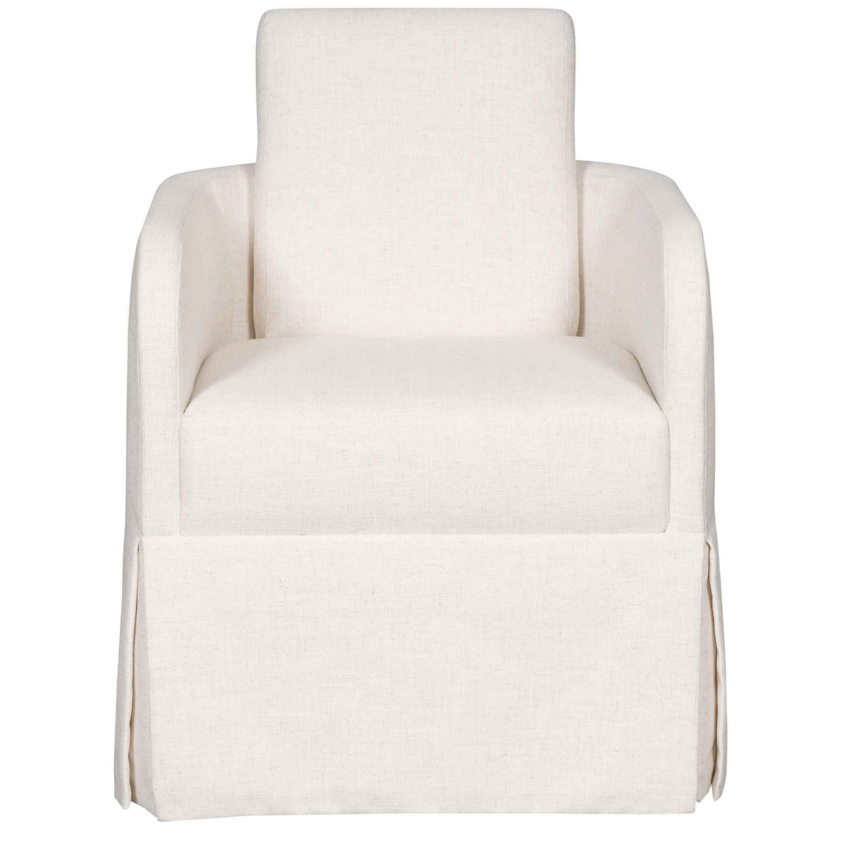 Vanguard Laura Arm Chair — Grayson Living