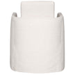 Vanguard Laura Arm Chair