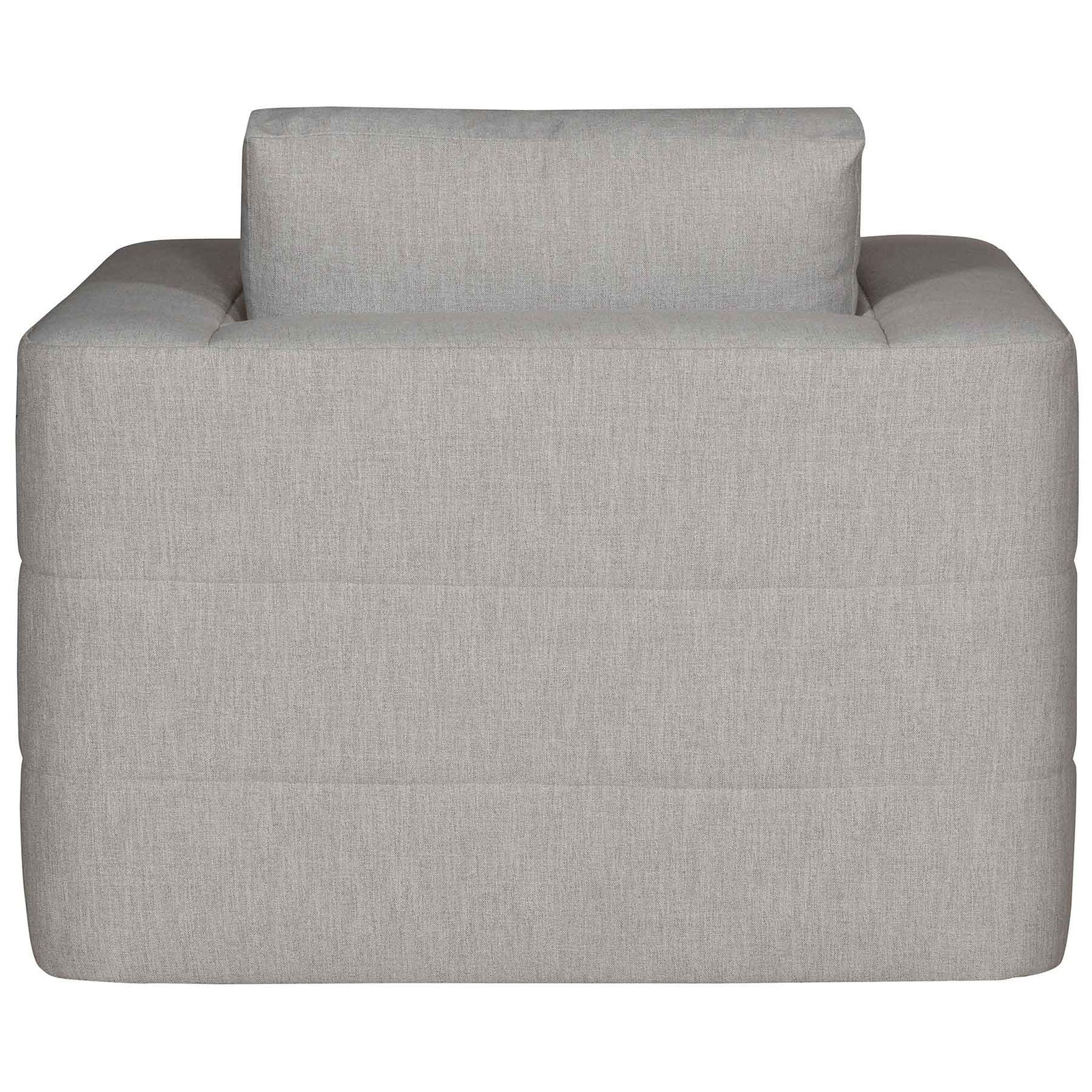 Vanguard Ease Leone Swivel Chair