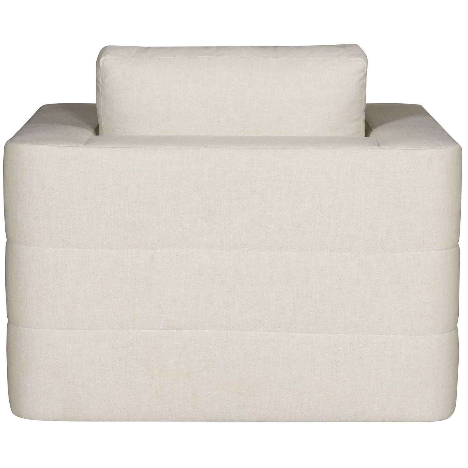 Vanguard Ease Leone Swivel Chair