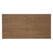 Margaritaville Roatan Rectangle Dining Table