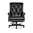 Hooker Furniture Charleston Executive Swivel Tilt Chair