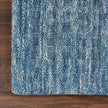 Nourison Marana MNN01 Contemporary Indoor Rug
