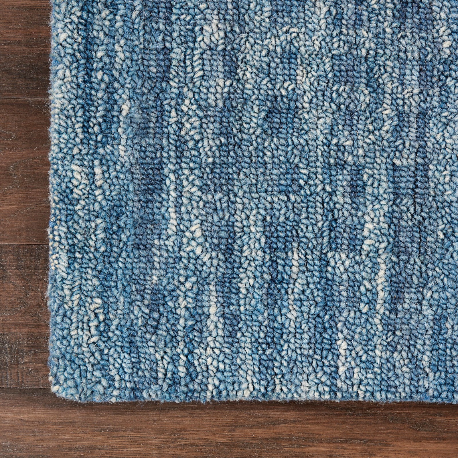Nourison Marana MNN01 Contemporary Indoor Rug