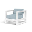 Sunset West Newport Club Chair