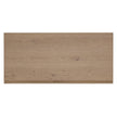 Margaritaville Chart Topper Writing Desk