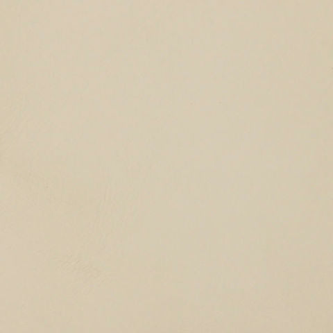 Caracole Upholstery Back On Track Laf Chair DSC