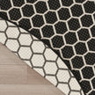 Nourison Twist Reversible TWS01 Modern Rug
