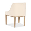 Hooker Furniture Banyon Bay Upholstered Host Chair