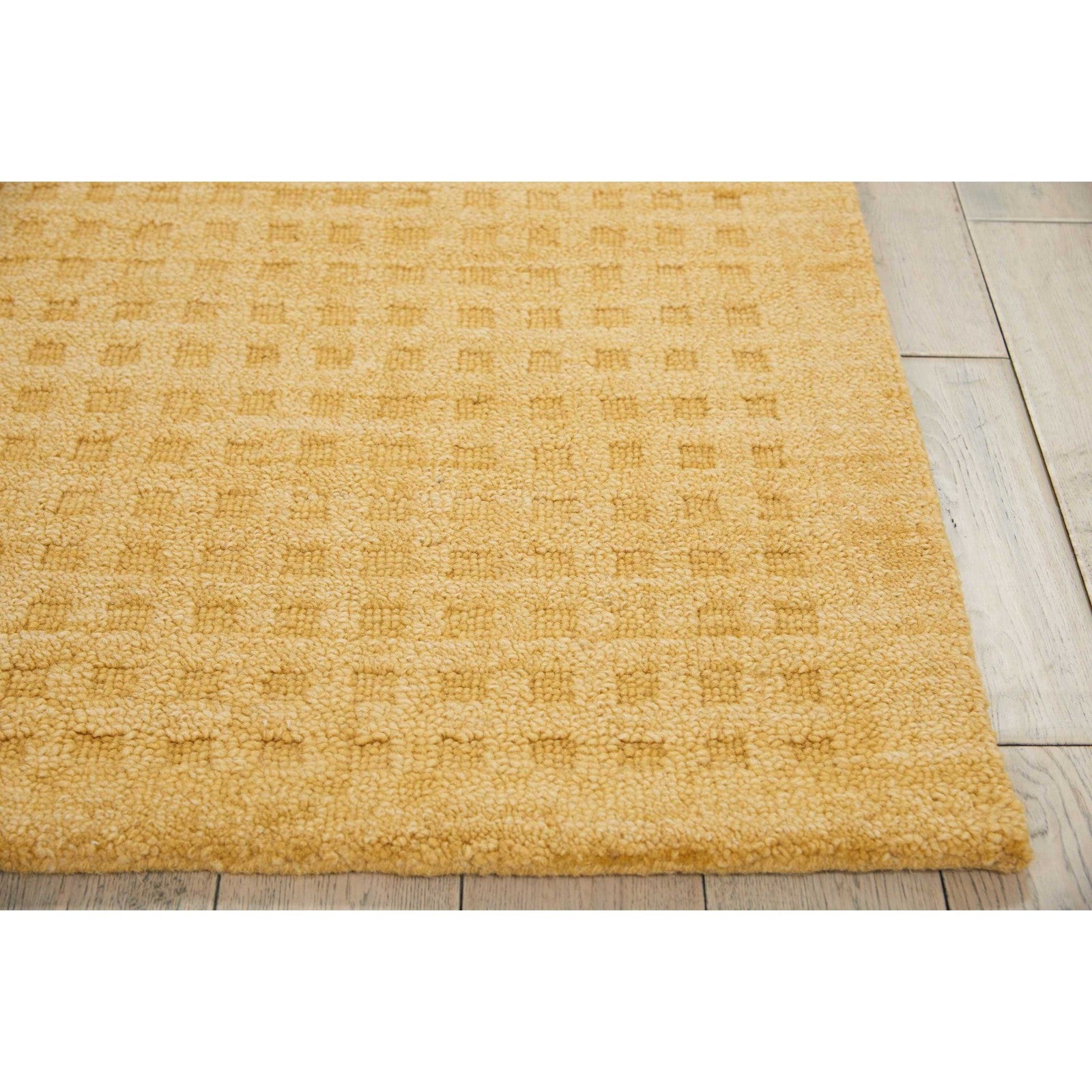 Nourison Marana MNN01 Contemporary Indoor Rug