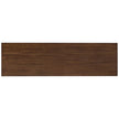 Hooker Furniture Archives Six-Drawer Dresser Sale