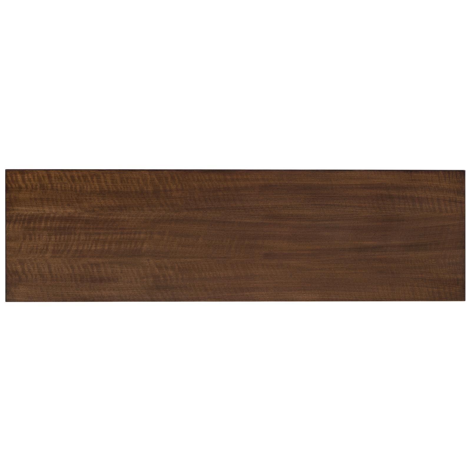 Hooker Furniture Archives Six-Drawer Dresser Sale
