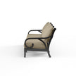 Sunset West Monterey Sofa