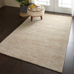 Nourison Weston WES01 Modern Indoor Rug