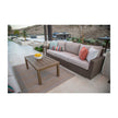 Sunset West Coronado Sofa