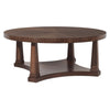 Hooker Furniture Archives Round Cocktail Table Sale