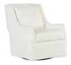 Hooker Furniture Karina Swivel Chair