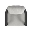 Sunset West Malibu Swivel Chair