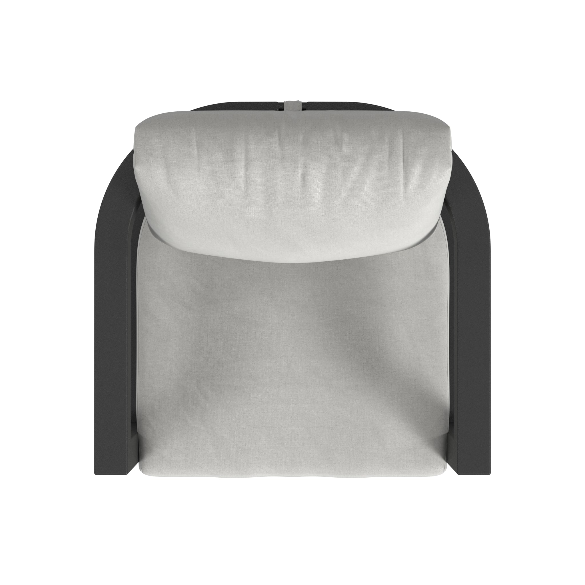 Sunset West Malibu Swivel Chair