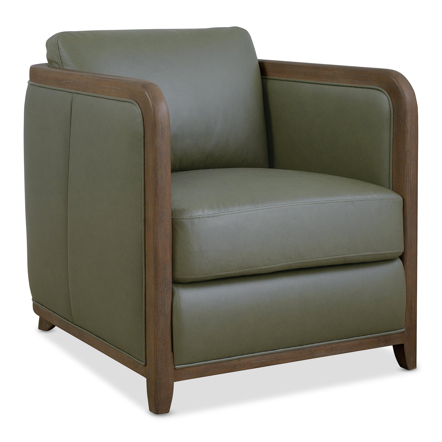 Hooker Furniture Breeze Accent Chair