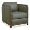 Hooker Furniture Breeze Accent Chair