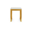 Villa & House Rialto Nesting Tables - Set of 2