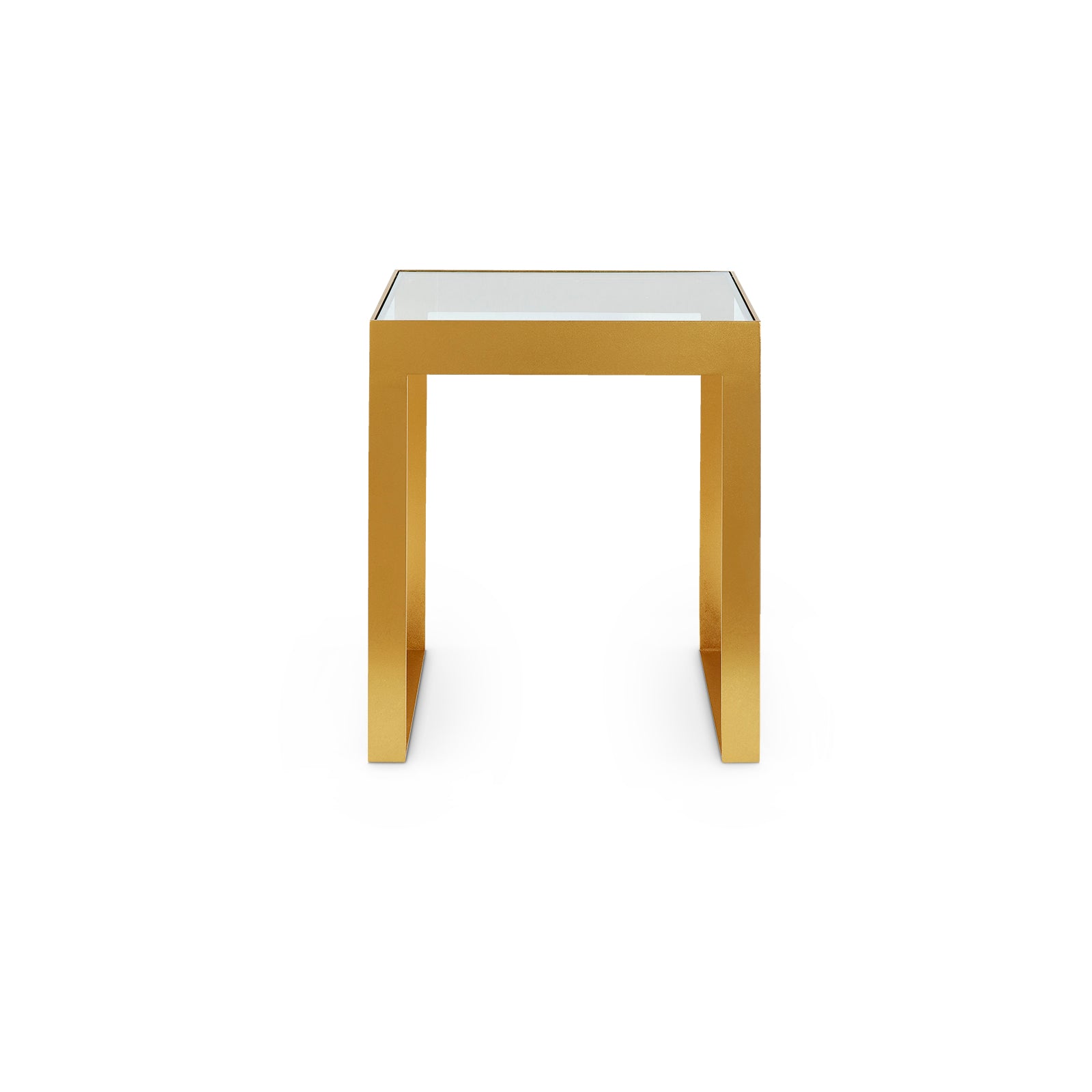 Villa & House Rialto Nesting Tables - Set of 2