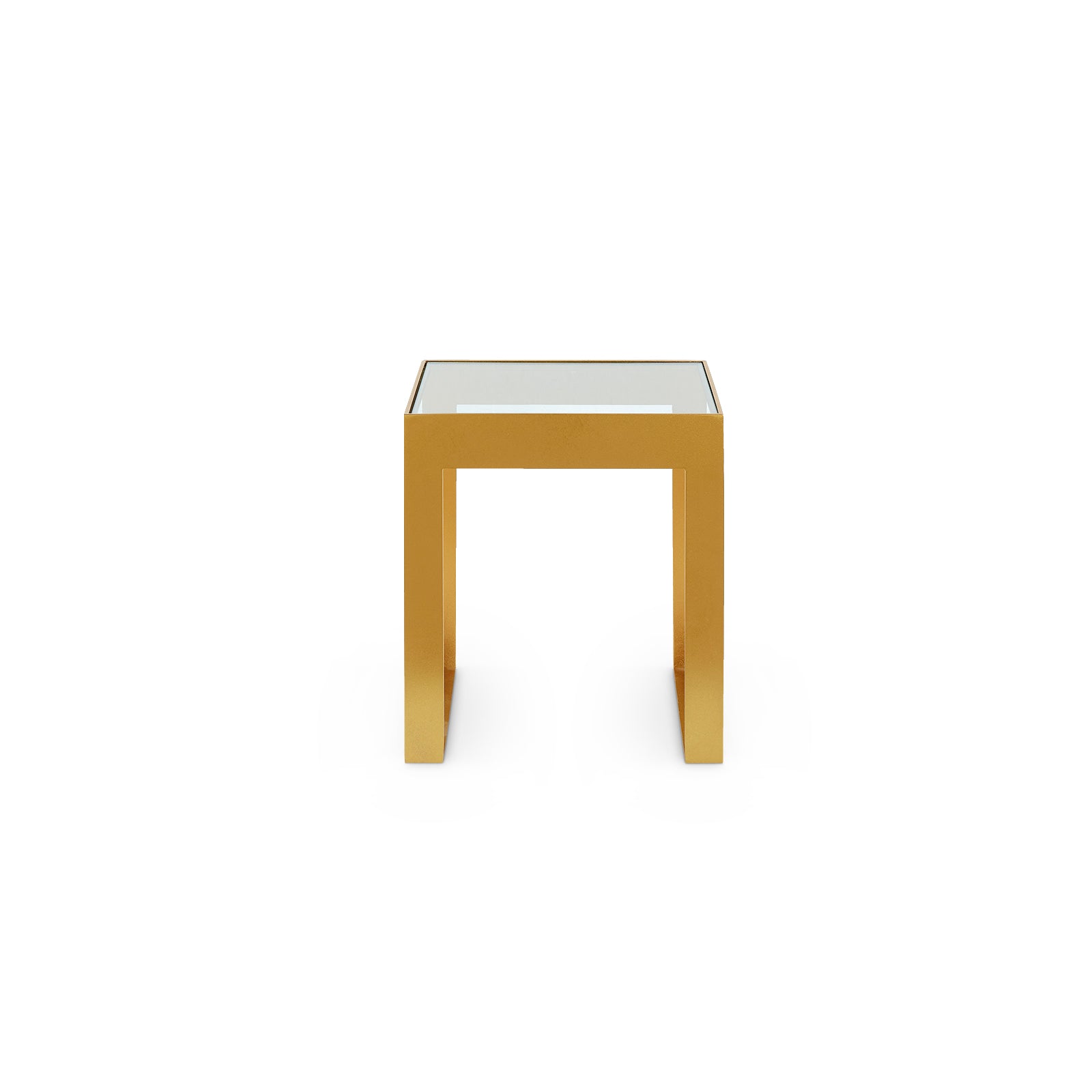 Villa & House Rialto Nesting Tables - Set of 2