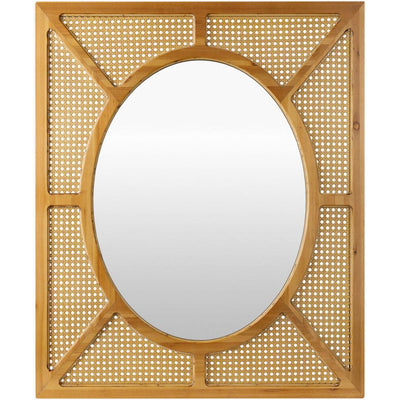 Surya Kiara Accent Mirror Clearance