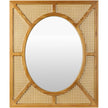 Surya Kiara Accent Mirror