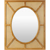 Surya Kiara Accent Mirror