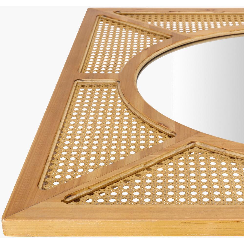 Surya Kiara Accent Mirror