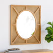 Surya Kiara Accent Mirror
