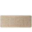 Universal Furniture Modern Blossom Credenza