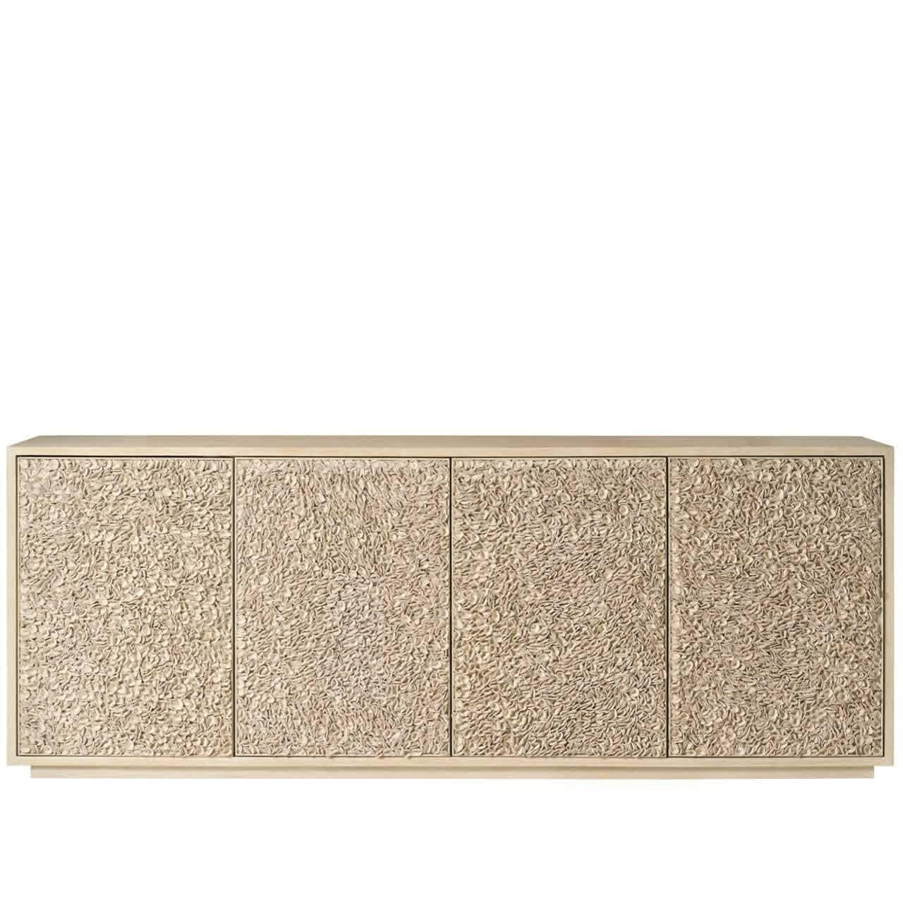 Universal Furniture Modern Blossom Credenza