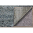 Feizy Jameson 39R8F Modern Distressed Rug