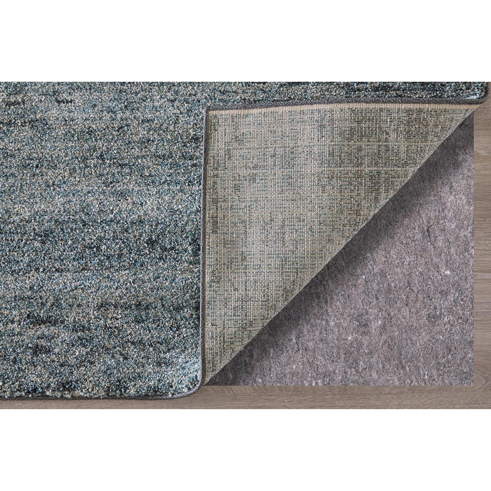 Feizy Jameson 39R8F Modern Distressed Rug