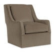 Hooker Furniture Karina Swivel Chair