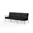 Sunset West Provence Sofa
