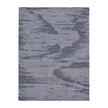 Nourison Rugs Michael Amini Ma30 Star SMR02 Modern Indoor Rug