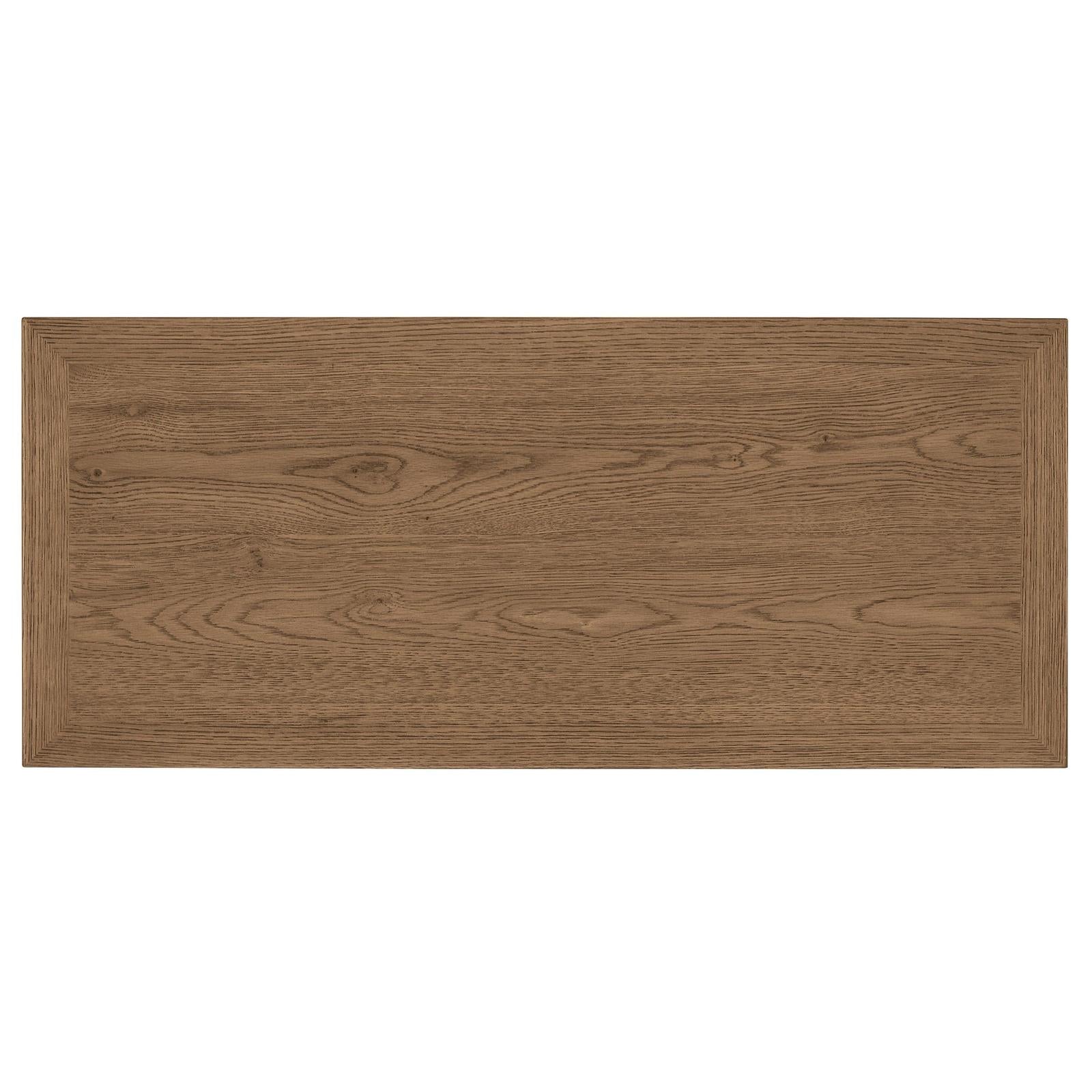 Margaritaville Sunset Door Chest