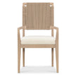 Margaritaville Mission Bay Arm Chair